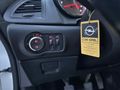 SAHİBİNDEN 2016 ASTRA TEMİZ DÜŞÜK KM