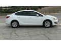 SAHİBİNDEN 2016 ASTRA TEMİZ DÜŞÜK KM