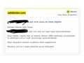SAHİBİNDEN 2016 ASTRA TEMİZ DÜŞÜK KM