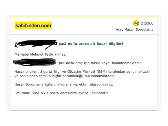 SAHİBİNDEN 2016 ASTRA TEMİZ DÜŞÜK KM