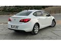 SAHİBİNDEN 2016 ASTRA TEMİZ DÜŞÜK KM