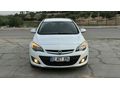 SAHİBİNDEN 2016 ASTRA TEMİZ DÜŞÜK KM