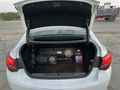 SAHİBİNDEN 2016 ASTRA TEMİZ DÜŞÜK KM