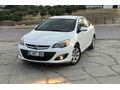 SAHİBİNDEN 2016 ASTRA TEMİZ DÜŞÜK KM