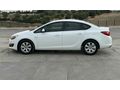 SAHİBİNDEN 2016 ASTRA TEMİZ DÜŞÜK KM
