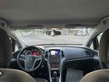 SAHİBİNDEN 2016 ASTRA TEMİZ DÜŞÜK KM