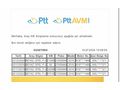 SAHİBİNDEN 2016 ASTRA TEMİZ DÜŞÜK KM