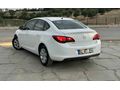 SAHİBİNDEN 2016 ASTRA TEMİZ DÜŞÜK KM