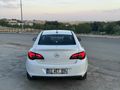 SAHİBİNDEN 2016 ASTRA TEMİZ DÜŞÜK KM