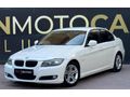 DRN MOTORS-BÜTÜN BAKIMLARI YENİ SORUNSUZ 320d