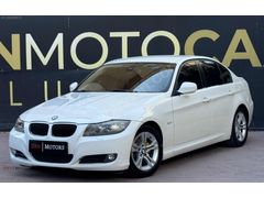 DRN MOTORS-BÜTÜN BAKIMLARI YENİ SORUNSUZ 320d
