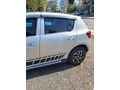 Sahibinden Dacia Sandero 1000 Ambiance 2017 Model,,,,,,,,,,,,,,,,,,,,,,,,,,,,,,,,,,,