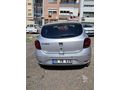 Sahibinden Dacia Sandero 1000 Ambiance 2017 Model,,,,,,,,,,,,,,,,,,,,,,,,,,,,,,,,,,,