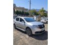 Sahibinden Dacia Sandero 1000 Ambiance 2017 Model,,,,,,,,,,,,,,,,,,,,,,,,,,,,,,,,,,,
