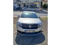 Sahibinden Dacia Sandero 1000 Ambiance 2017 Model,,,,,,,,,,,,,,,,,,,,,,,,,,,,,,,,,,,
