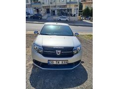 Sahibinden Dacia Sandero 1000 Ambiance 2017 Model,,,,,,,,,,,,,,,,,,,,,,,,,,,,,,,,,,,