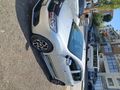 Sahibinden Dacia Sandero 1000 Ambiance 2017 Model,,,,,,,,,,,,,,,,,,,,,,,,,,,,,,,,,,,