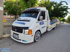 MASRAFSIZ EKMEK TEKNESİ VOLT