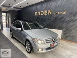 ERDEN MOTORSDAN 2010 MODEL 105 BİN KMDE CAM TAVAN OTOMATİK VİTES