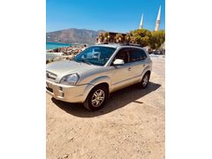  
Memurdan Temiz 4x4 araç