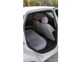 Fiat Linea 1.6 Multijet Easy 2014 Model 