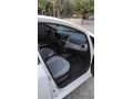 Fiat Linea 1.6 Multijet Easy 2014 Model 