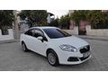 Fiat Linea 1.6 Multijet Easy 2014 Model 