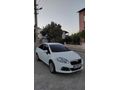 Fiat Linea 1.6 Multijet Easy 2014 Model 