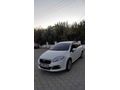 Fiat Linea 1.6 Multijet Easy 2014 Model 