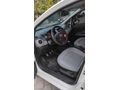 Fiat Linea 1.6 Multijet Easy 2014 Model 