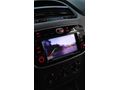 Fiat Linea 1.6 Multijet Easy 2014 Model 