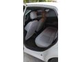 Fiat Linea 1.6 Multijet Easy 2014 Model 