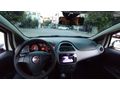 Fiat Linea 1.6 Multijet Easy 2014 Model 