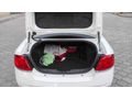 Fiat Linea 1.6 Multijet Easy 2014 Model 