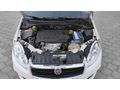 Fiat Linea 1.6 Multijet Easy 2014 Model 