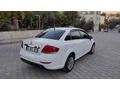 Fiat Linea 1.6 Multijet Easy 2014 Model 