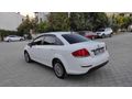 Fiat Linea 1.6 Multijet Easy 2014 Model 