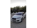 Fiat Linea 1.6 Multijet Easy 2014 Model 