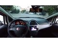 Fiat Linea 1.6 Multijet Easy 2014 Model 