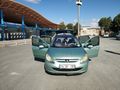 Sahibinden Peugeot 307 1.6 Pack 2003 Model