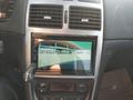 Sahibinden Peugeot 307 1.6 Pack 2003 Model