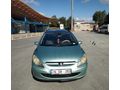 Sahibinden Peugeot 307 1.6 Pack 2003 Model