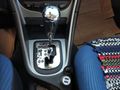 Sahibinden Peugeot 307 1.6 Pack 2003 Model