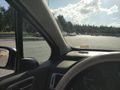 Sahibinden Peugeot 307 1.6 Pack 2003 Model