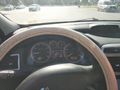 Sahibinden Peugeot 307 1.6 Pack 2003 Model