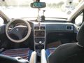 Sahibinden Peugeot 307 1.6 Pack 2003 Model