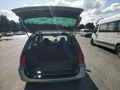 Sahibinden Peugeot 307 1.6 Pack 2003 Model