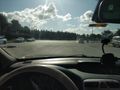 Sahibinden Peugeot 307 1.6 Pack 2003 Model