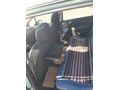 Sahibinden Peugeot 307 1.6 Pack 2003 Model