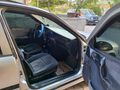Sahibinden Opel Vectra 2.0 CD 1996 Model